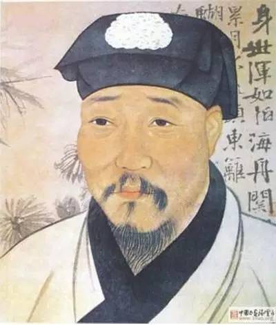 鲁迅评价房奴,鲁迅买房的烦恼