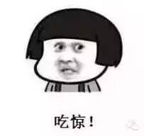 孕妇惊险产子,惊险孕妇深夜高速产子