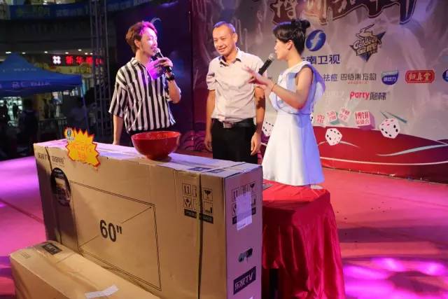 乐视超级电视55寸智能特价1650元,乐视超级电视60寸好吗