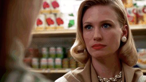 涔辩爜闂澶у叏,涔辩爜闂