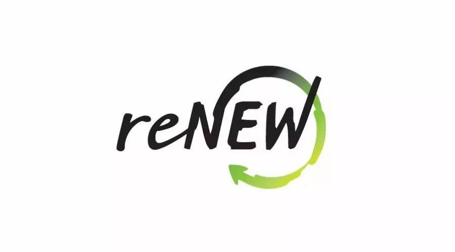 想做“社交”的美团外卖和将要开启“付费”狂奔模式的喜马拉雅