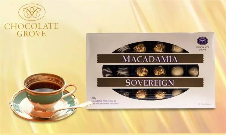 今个中秋来点不一样?顺德这家专做「澳洲进口」产品的体验店可以满足你