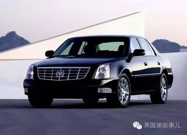 英国警车和警察视频,英国新型警车