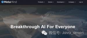 在中国做销售有多难,在中国做生意为什么必须搞营销