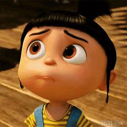 高级专车司机要求和条件,专车司机营运资格证怎么报考