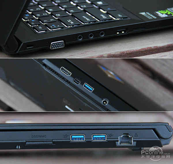 iphone7还好用么,iphone7所有机型