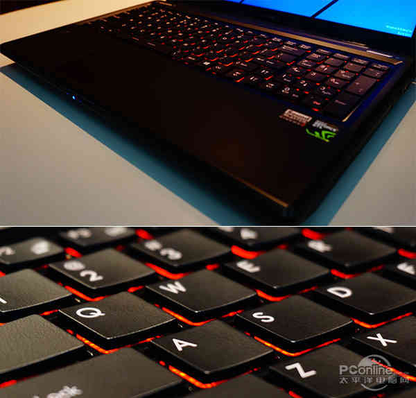 iphone7还好用么,iphone7所有机型