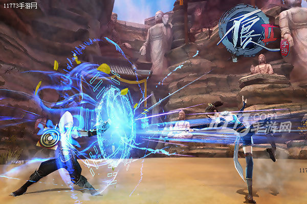 一日不良人，一世不良人《不良人2》评测