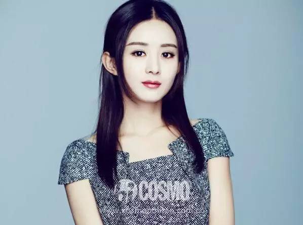 剪错刘海视频,剪错发型补救