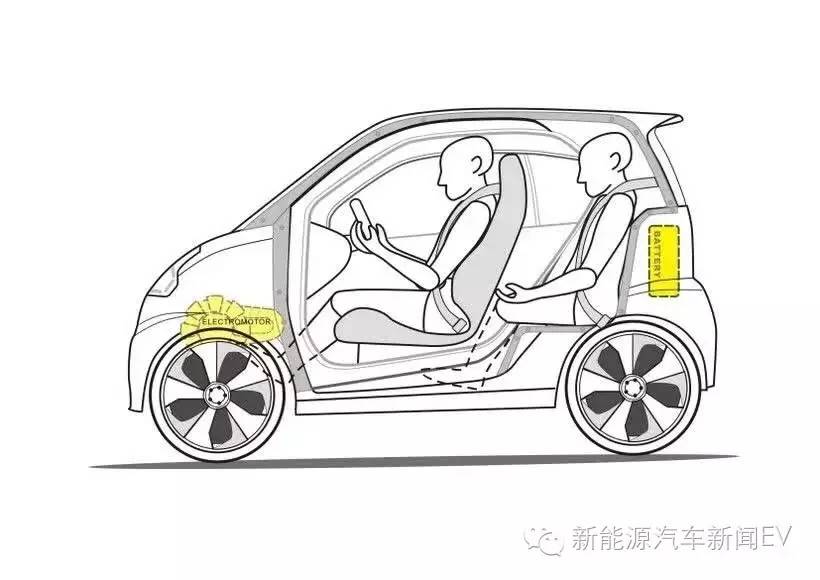 李想的理想——专访北京“车和家“CEO李想