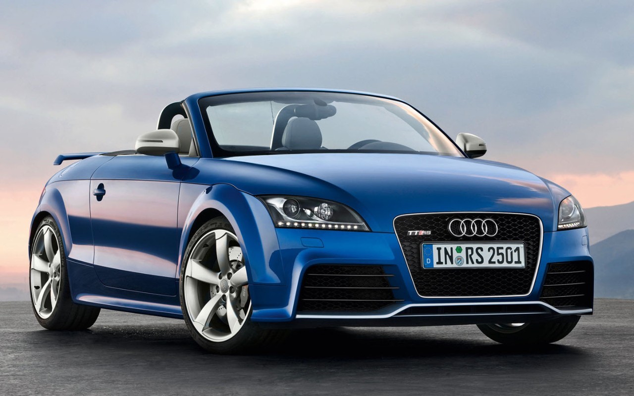 上海二手敞篷车推荐10-15万左右,二手敞篷小跑推荐