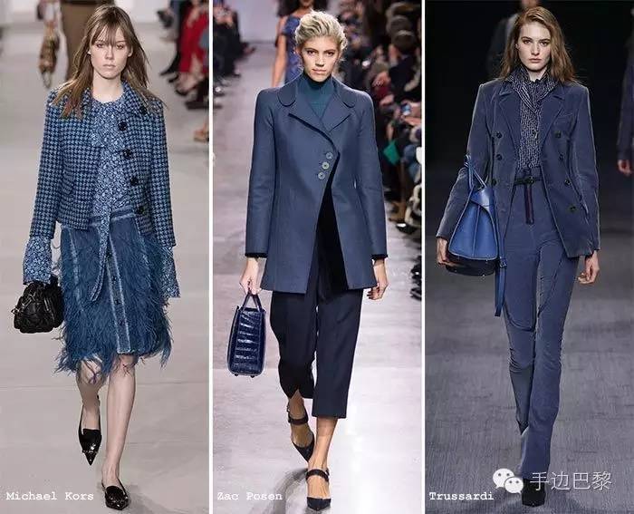 讲真的女生,讲真女孩子的气质比长相更重要