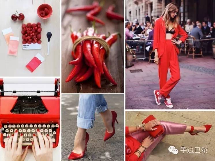 讲真的女生,讲真女孩子的气质比长相更重要