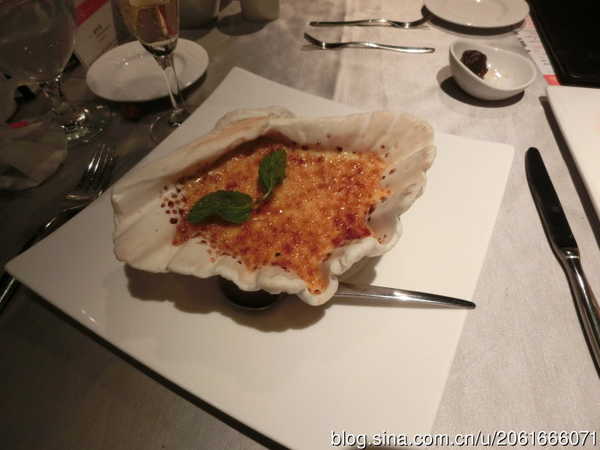 6月台湾毕业记~雨季也有好心晴