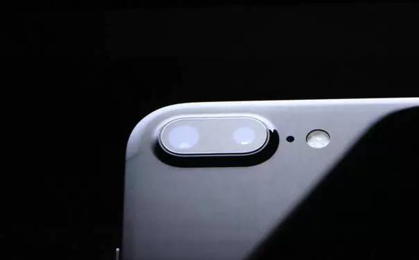 iphone7拍照功能好不好,苹果7拍照功能介绍