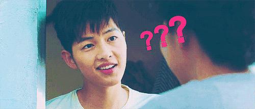 婚纱照和婚礼都不好看,拍婚纱照不包婚庆合理吗