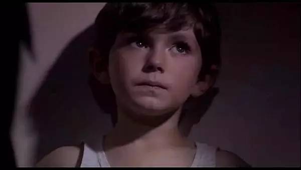 和女/男朋友独处的时候应该看点儿什么片儿？