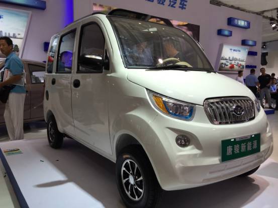 iphone7多少钱全新,iphone7s最新报价