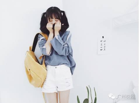 广东的女孩子很现实吗,广东女孩是怎样的一个人