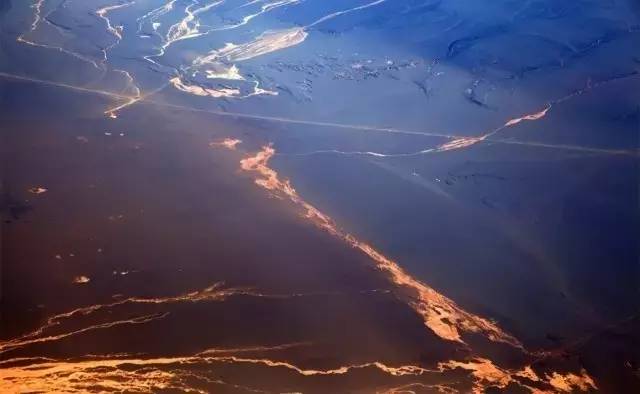 银川出发1-七天短途自驾旅游推荐,银川出发5天自驾攻略