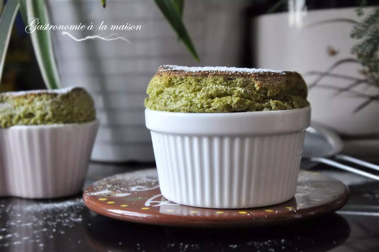 爱上她，从舌尖开始