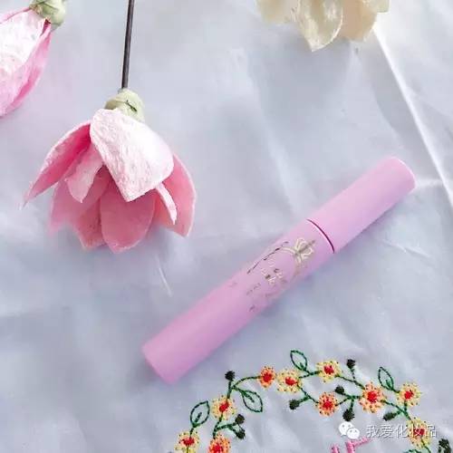 分享一下最近用的护肤品,推荐一下日系平价护肤品