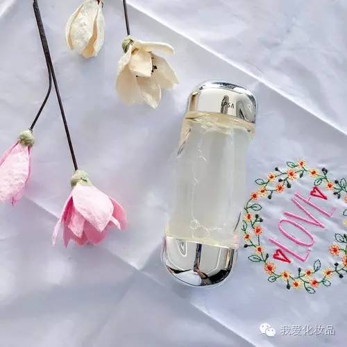 分享一下最近用的护肤品,推荐一下日系平价护肤品