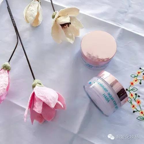 分享一下最近用的护肤品,推荐一下日系平价护肤品