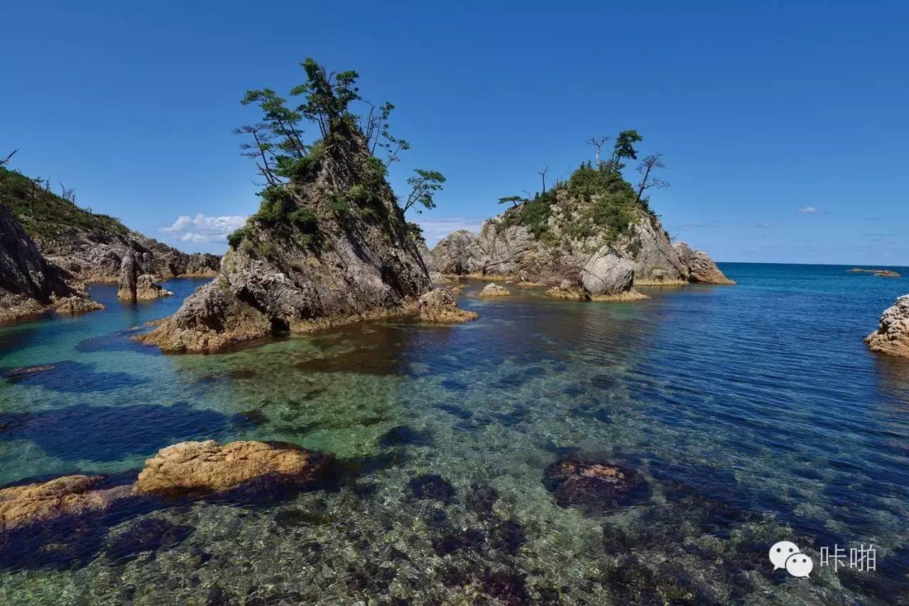 偏振镜滤镜教程,偏光镜滤镜的使用方法