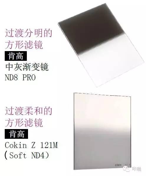 偏振镜滤镜教程,偏光镜滤镜的使用方法