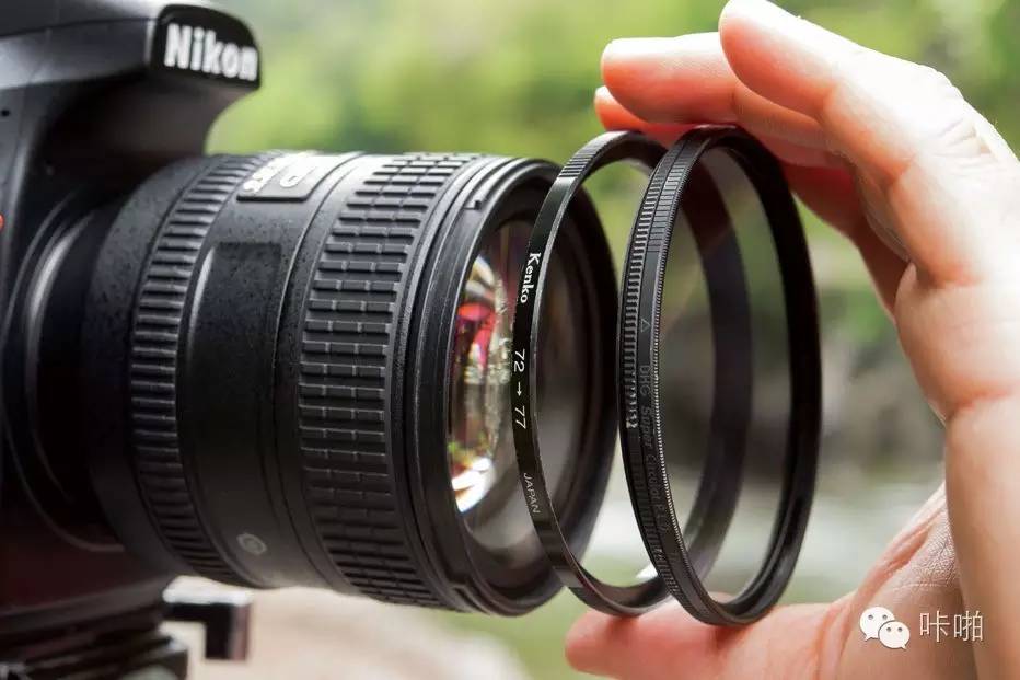 偏振镜滤镜教程,偏光镜滤镜的使用方法