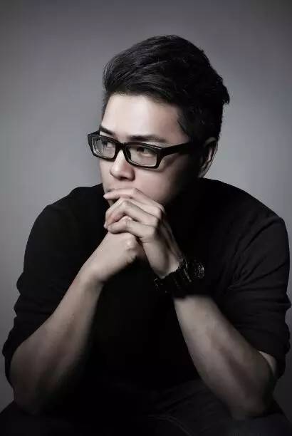 把兴趣做成一门生意,看看SoWhat是怎么做的?