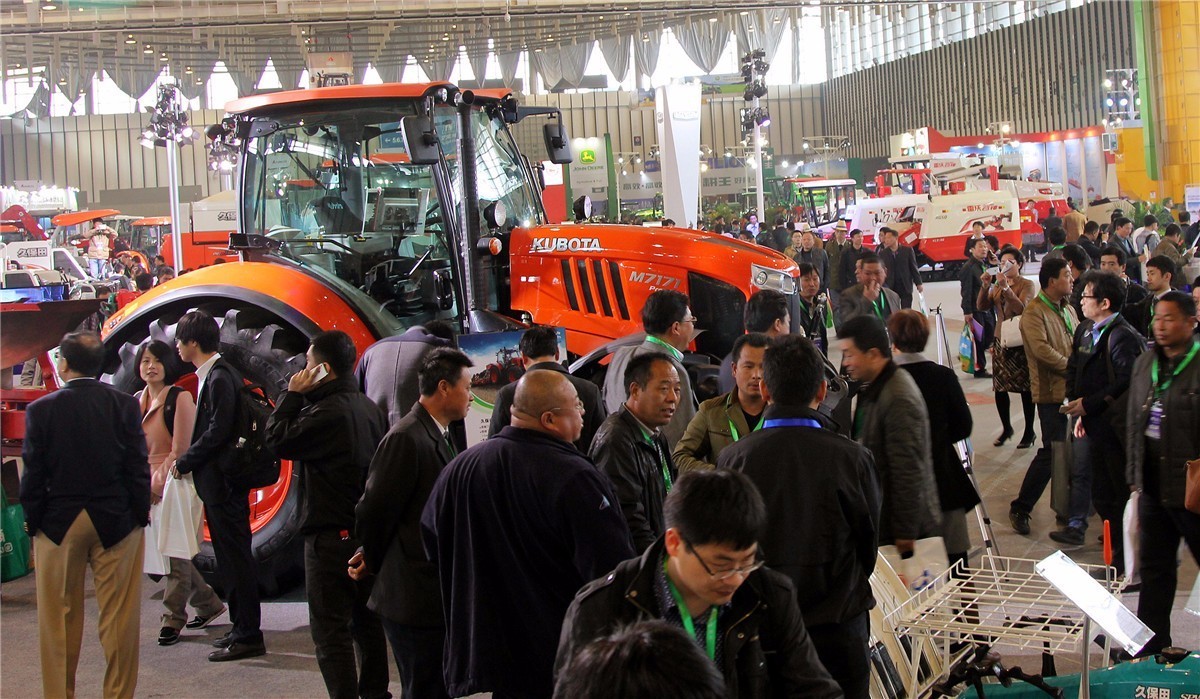 隐隐觉得，久保田做无人机这步棋走错了