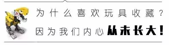 2023十大最好看的海贼王剧场版,海贼王最值得看的剧场版