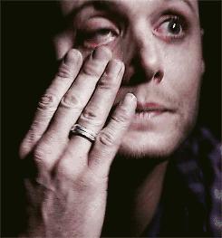 美爆了!台风过后,那些残根断枝竟然这么有用!赶紧学起来...