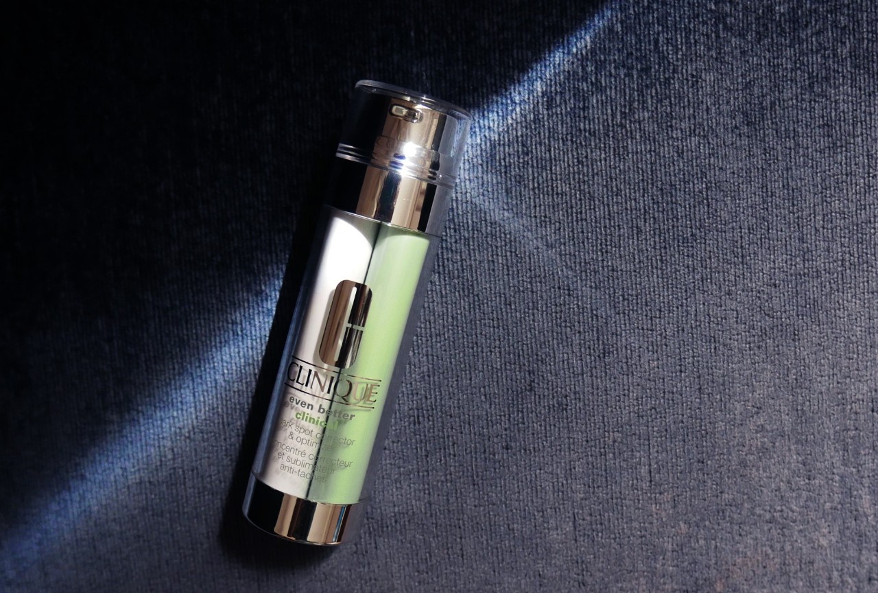 春夏秋冬都可以游的泳池,玩美多