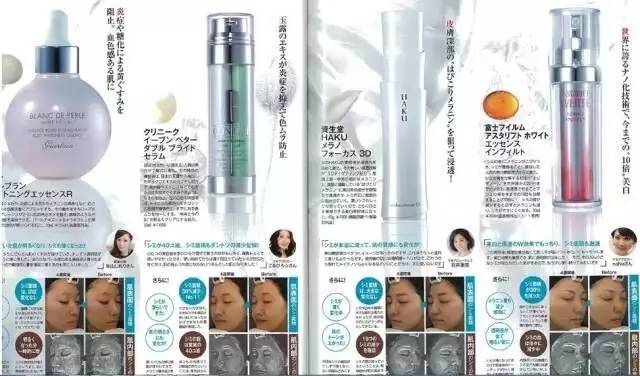 春夏秋冬都可以游的泳池,玩美多