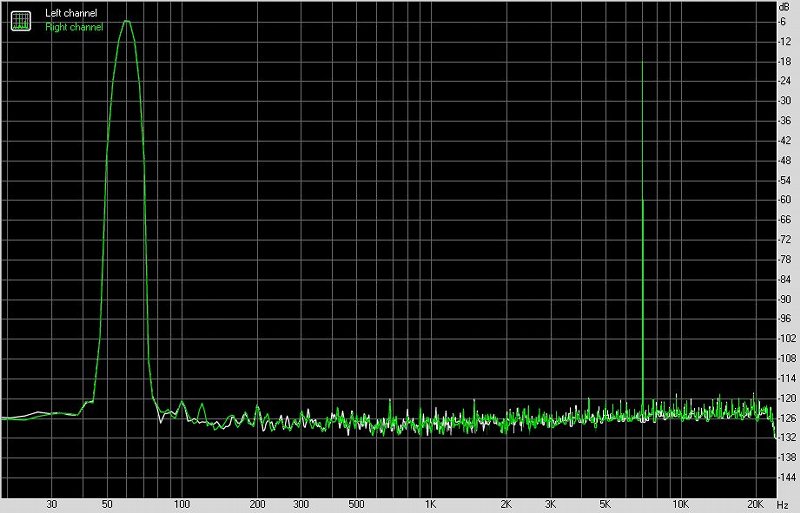 apogee声卡pc端,apogeedesktop声卡测评