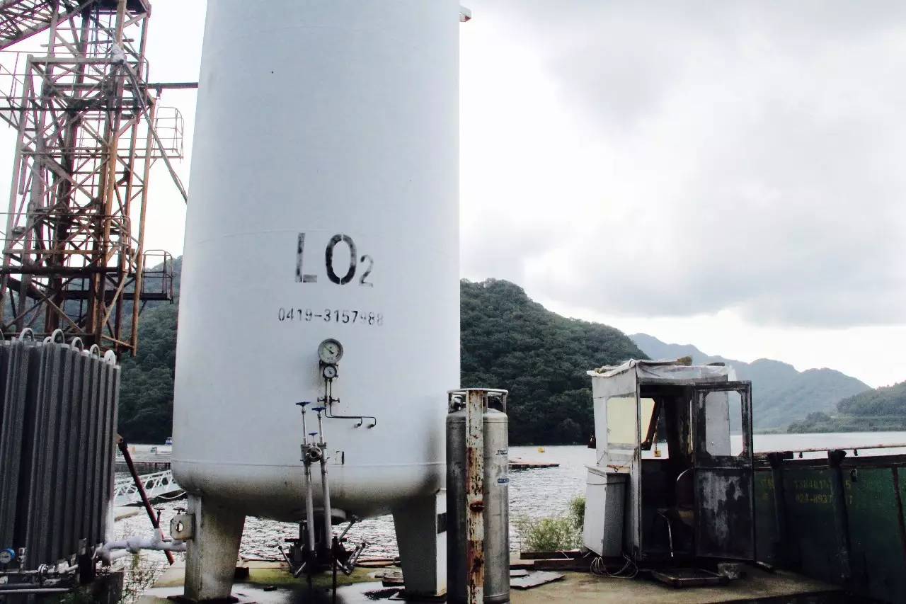 离沈阳45公里，竟隐藏着一种绝世美味！秒杀河豚大闸蟹！外地人都吃疯了，沈阳人还不知道！