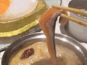 离沈阳45公里，竟隐藏着一种绝世美味！秒杀河豚大闸蟹！外地人都吃疯了，沈阳人还不知道！