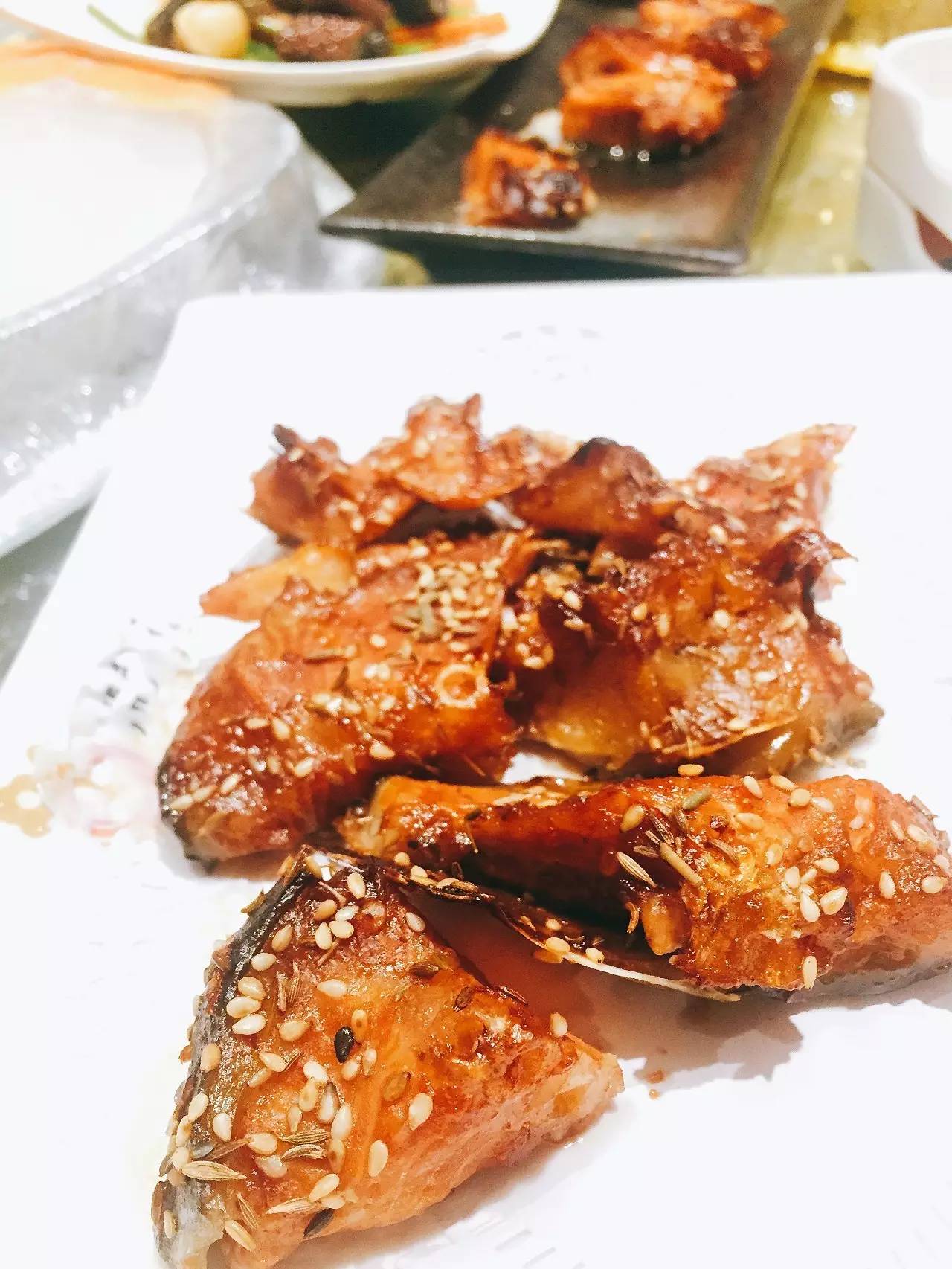 离沈阳45公里，竟隐藏着一种绝世美味！秒杀河豚大闸蟹！外地人都吃疯了，沈阳人还不知道！