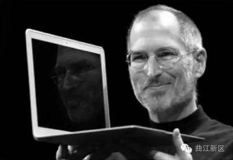 iphone7发布会惊艳时刻,iphone7发布会全过程