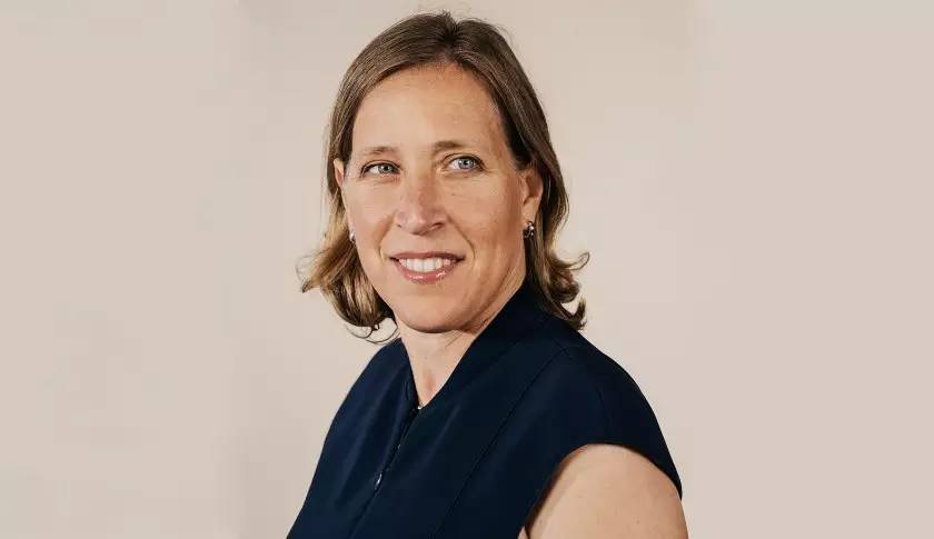 全球商界女性排名榜,2017全球最具影响力商界女性