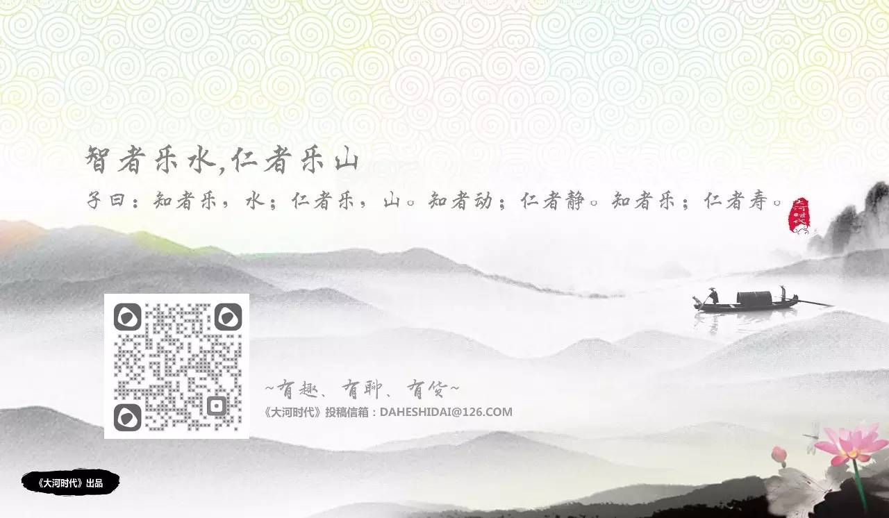 做国粹文化产业的整合运营商——访自治区首家私人博物馆百世珍一国粹馆董事长郭晓宇