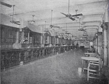 鎴戞湁閰掍綘鏈夋晠浜嬪悧涓ゅ紶鍥剧墖,鎴戞湁閰掍綘鏈夋晠浜嬪悧gif琛ㄦ儏