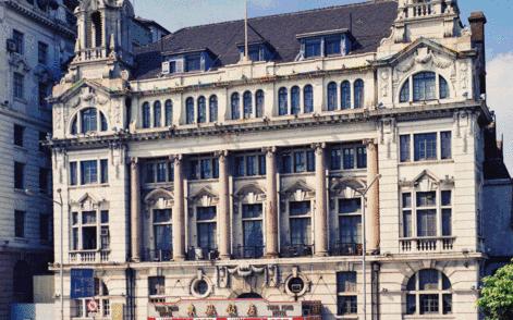 鎴戞湁閰掍綘鏈夋晠浜嬪悧涓ゅ紶鍥剧墖,鎴戞湁閰掍綘鏈夋晠浜嬪悧gif琛ㄦ儏