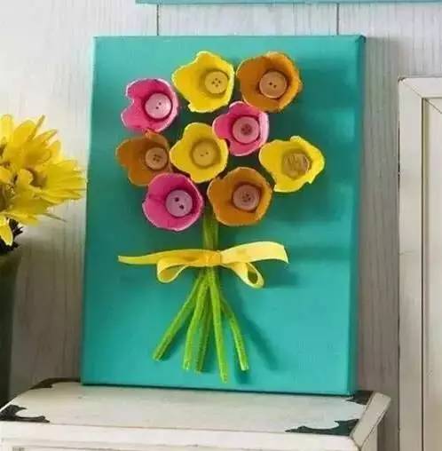 教师节创意礼物高端小众,教师节送不一样的礼物可以吗