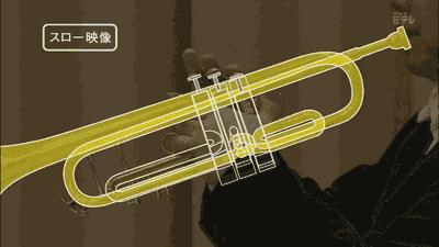 一张图看懂18幅智商图,30秒看懂高智商图