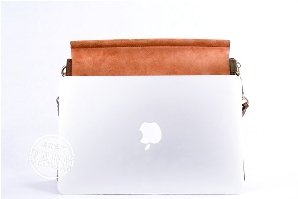 杨幂都背什么香奈儿包,杨幂喜欢的奢侈品包包推荐