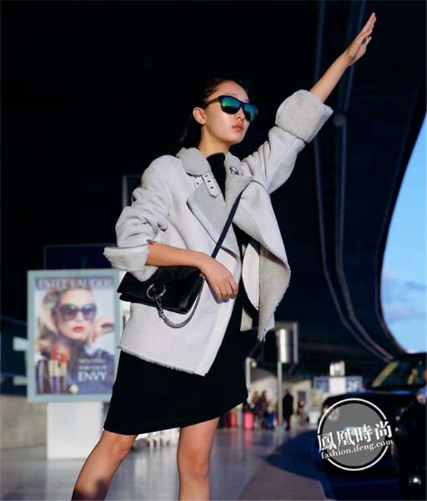 杨幂都背什么香奈儿包,杨幂喜欢的奢侈品包包推荐